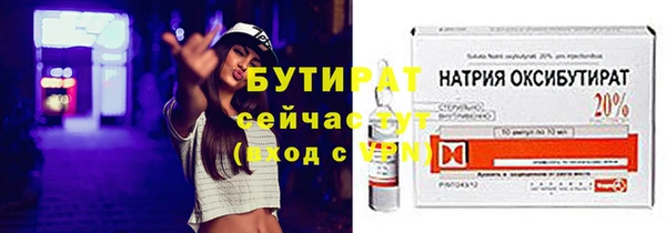 гашик Бородино
