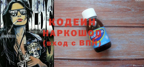 гашик Бородино