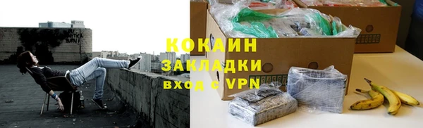 твердый Бронницы