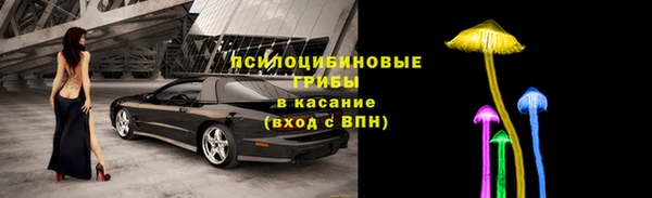 герыч Володарск
