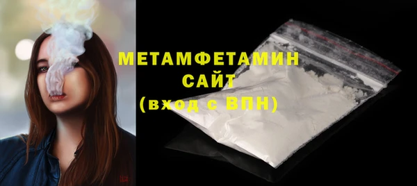 ГАЛЛЮЦИНОГЕННЫЕ ГРИБЫ Корсаков