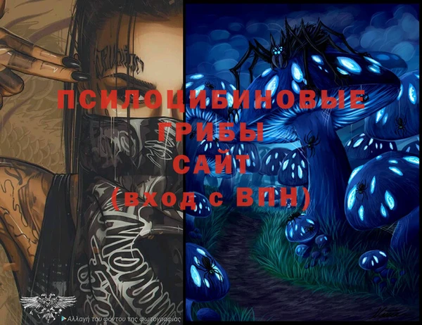 дживик Волосово