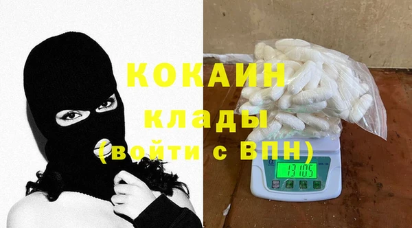 гашик Бородино