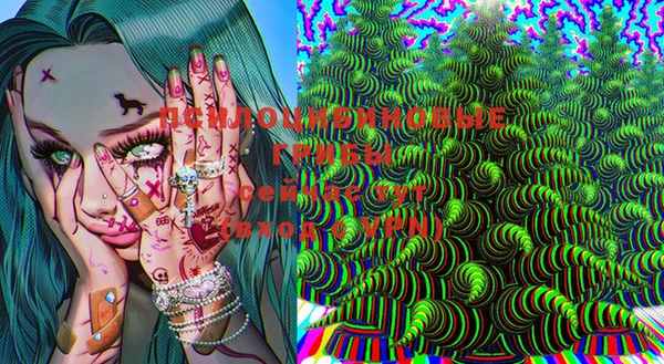 дживик Волосово